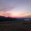 TDK Lipnica Murowna